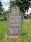 image of grave number 775675